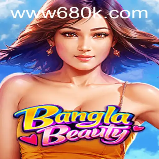 Discover the Excitement of BanglaBeauty – A New Wave in Digital Gaming
