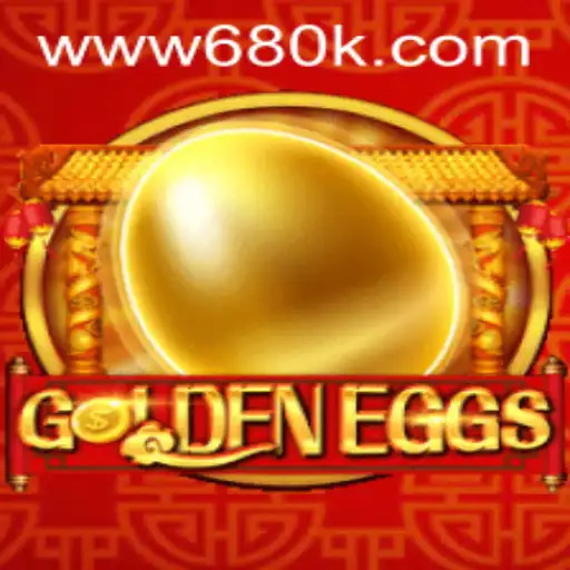 Exploring 'GoldenEggs': The Captivating Game of Fortune and Strategy