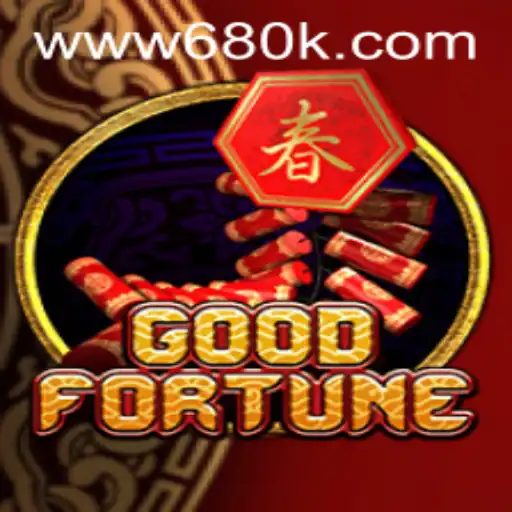 Unveiling the Excitement of GoodFortune: A Revolutionary Game by 680K.COM