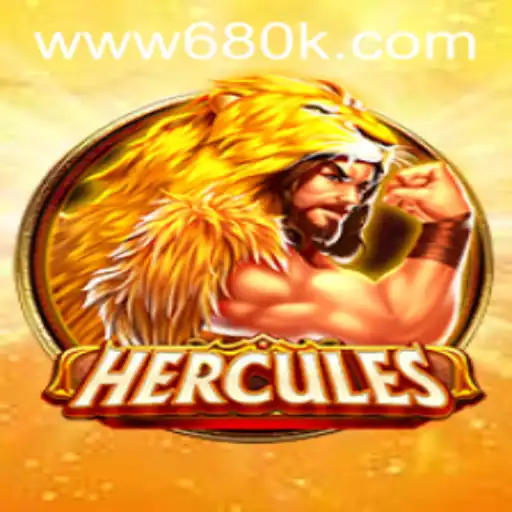 Exploring the Adventure of Hercules: A Journey through Myths and Legends