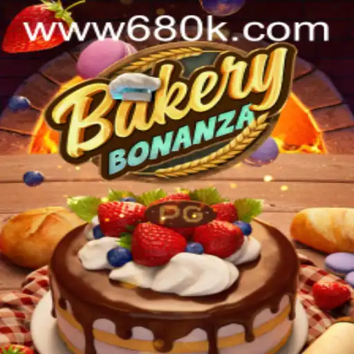 Experience the Delightful Gameplay of BakeryBonanza
