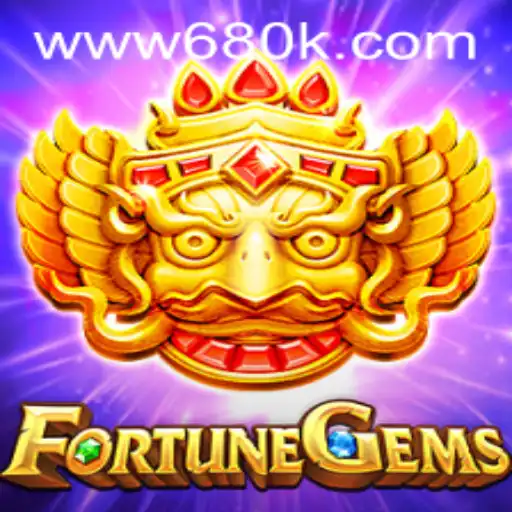 Discover the Exciting World of FortuneGems: A Thrilling Gaming Experience