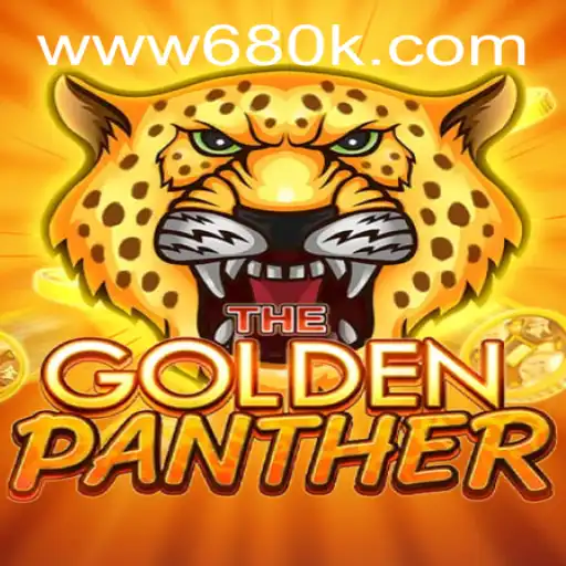 Exploring the Intriguing World of GOLDENPANTHER