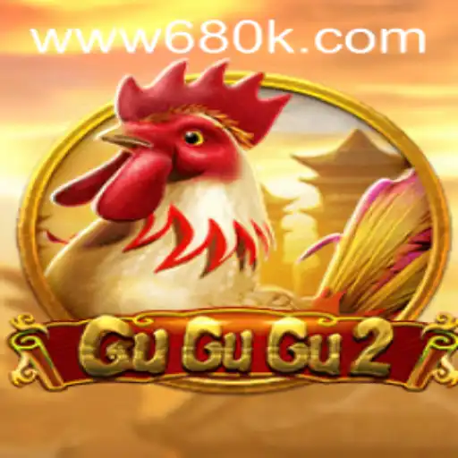 Exploring the Intriguing World of GuGuGu2: A Deep Dive
