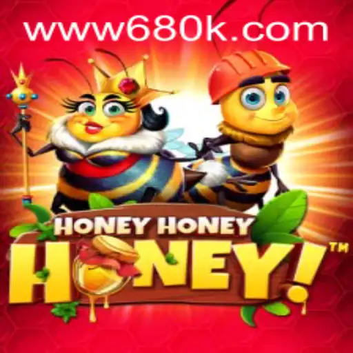 Exploring the World of HoneyHoneyHoney: A Comprehensive Guide