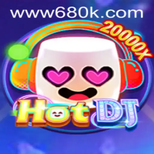 Unlock the Beat: Exploring the World of HotDJ