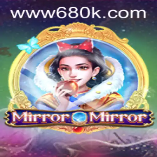 MirrorMirror: A Deep Dive into the Enchanting World of Reflection and Strategy