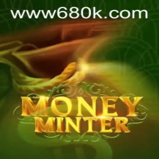 Discovering MoneyMinter: A Journey into the World of 680K.COM