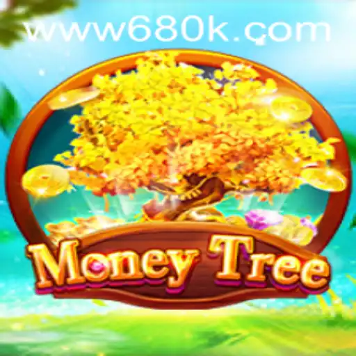 MoneyTree: A Comprehensive Guide to the Latest Gaming Phenomenon