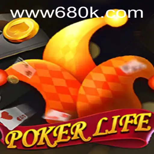 Mastering PokerLife: A Comprehensive Guide to the Game