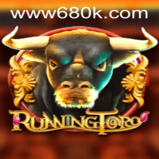 Exploring RunningToro: A Thrilling New Game Experience