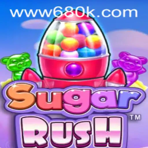 Exploring SugarRush: A Sweet Adventure Featuring 680K.COM