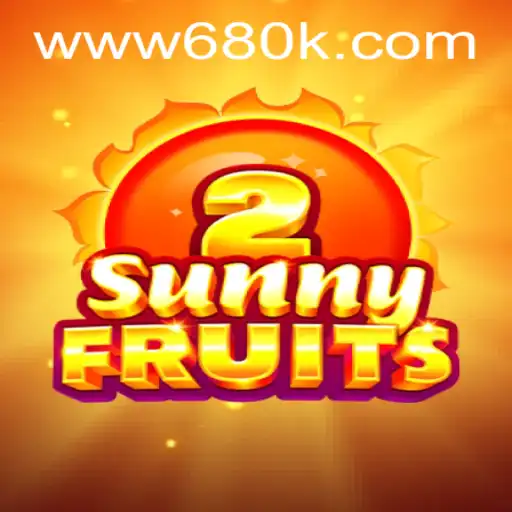 Exploring SunnyFruits2 and the Exciting World of Online Gaming