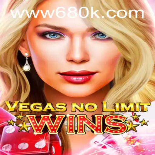 Discover the Exciting World of VegasNoLimitWins - A Game-Changer in Online Entertainment