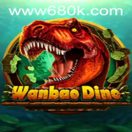 Unveiling WanBaoDino: A Thrilling Adventure in the Gaming World
