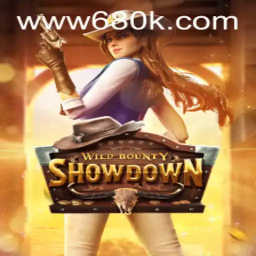 Explore the Thrilling World of WildBountyShowdown: Unleash the Adventurer in You