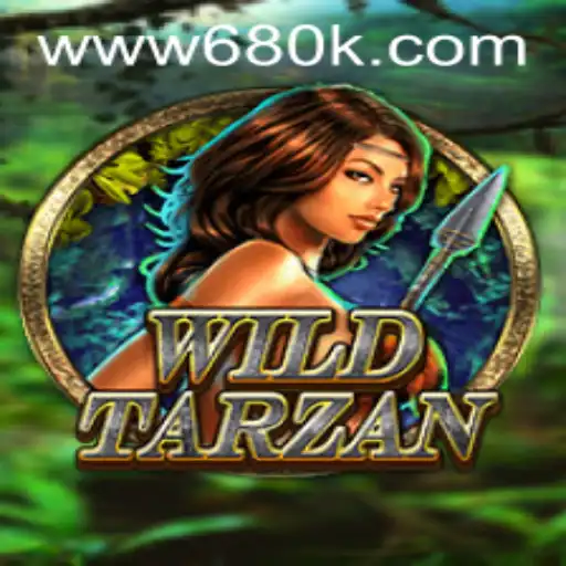 Explore the Thrilling World of WildTarzan: A New Gaming Adventure with 680K.COM