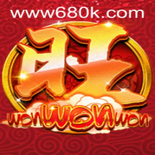 Exploring the Exciting World of WonWonWon: The Ultimate Gaming Experience