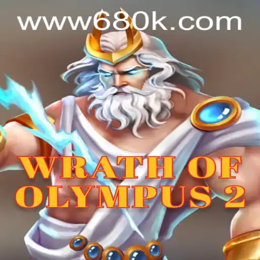 The Epic Journey of WrathofOlympus2