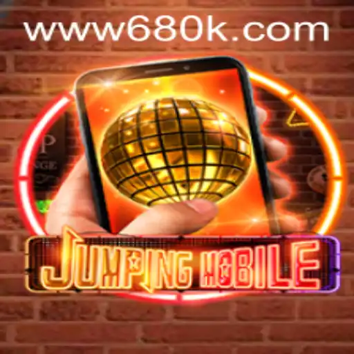 Discover the Exciting World of Jumpingmobile: A Deep Dive with 680K.COM