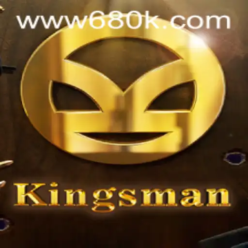 Exploring the Exciting World of Kingsman: Understanding the Game and Its Impact