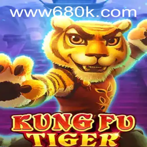 Discover the Thrilling World of KungFuTiger: An In-depth Look