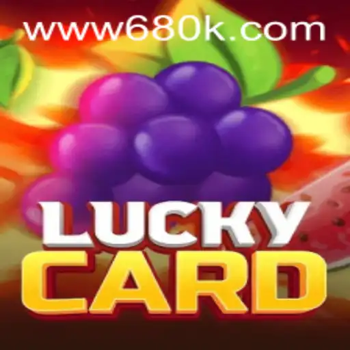 Mastering the Art of LuckyCard: A Comprehensive Guide