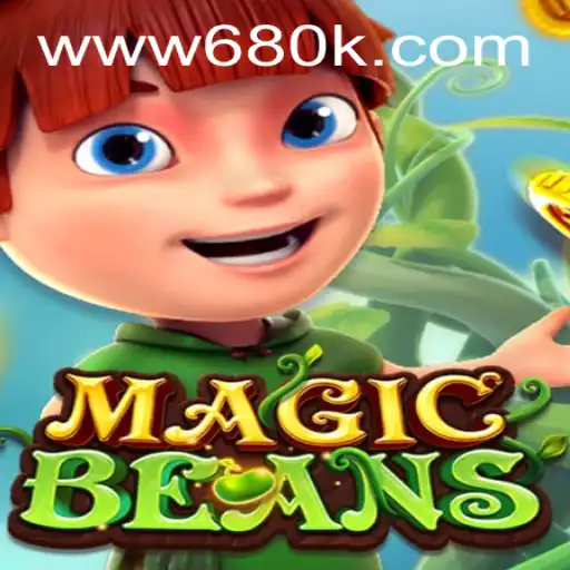 Exploring MAGICBEANS: A Journey into the Enchanting World of Virtual Farming