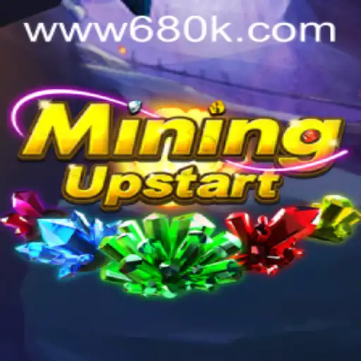 Explore the Exciting World of MiningUpstart: Rules, Gameplay, and Strategy