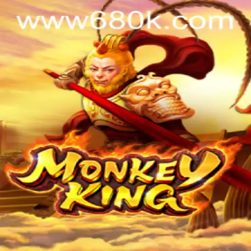 Exploring the Enchanting Realm of 'MonkeyKing': A Journey Through Adventure and Strategy