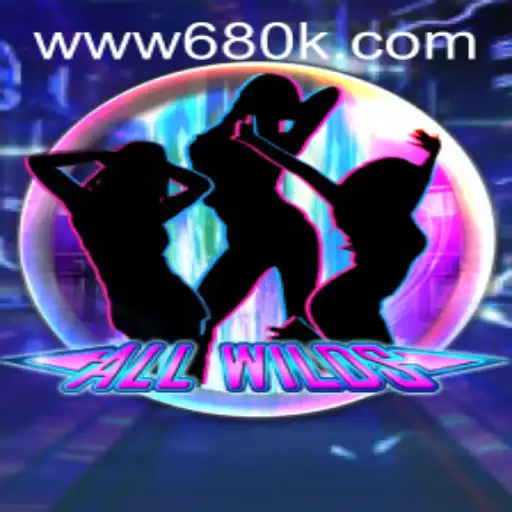 Exploring the World of AllWilds: A Game Fueled by Innovation