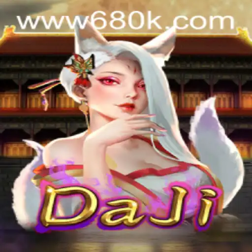 Discover 'DaJi': The Exciting World of Strategy and Adventure