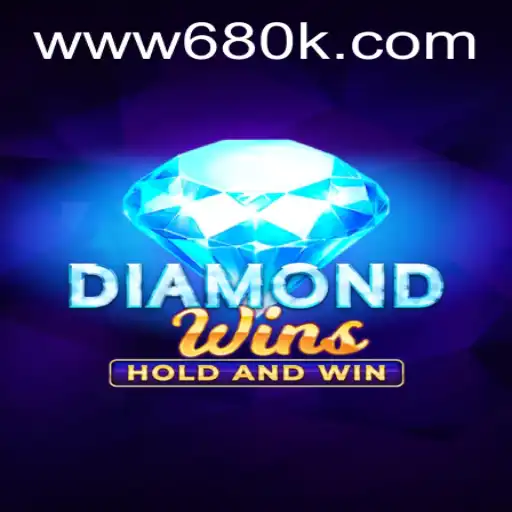 Exploring DiamondWins: A Gem in the World of Online Gaming