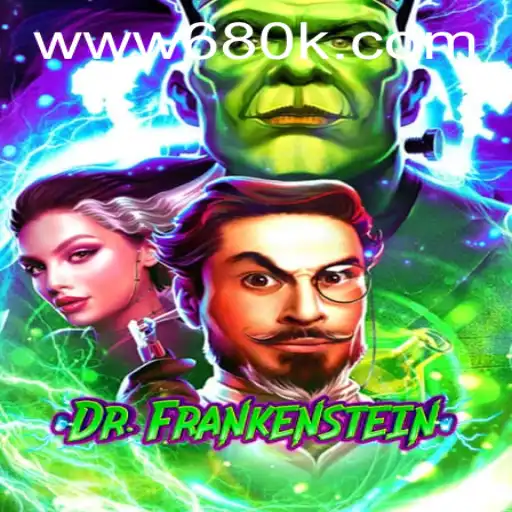 Unleashing the Thrills of DrFrankenstein: A Deep Dive into the Game and Its Mechanics