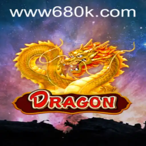 Exploring the Mythical World of Dragon on 680K.COM