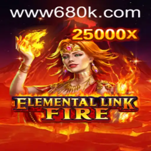 Unleashing the Power of Flame: A Deep Dive into ElementalLinkFire