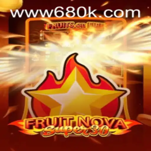 The Exciting World of FruitrNovaSupe30: A Journey into Fun and Entertainment