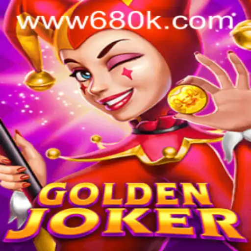 Discover the Thrills of GoldenJoker: The Game That Captivates Gamers Worldwide