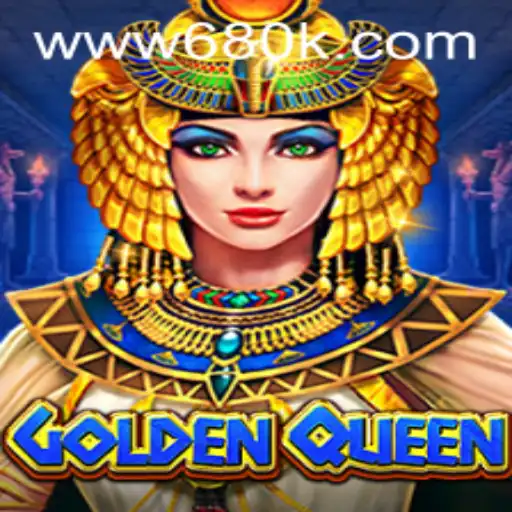 Discover the World of GoldenQueen: A Captivating Adventure
