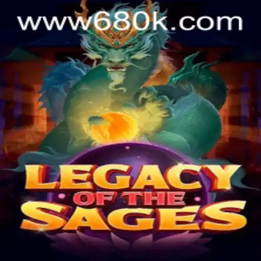 Exploring the Mysteries of LegacyoftheSages: A Deep Dive into Gameplay and Key Features