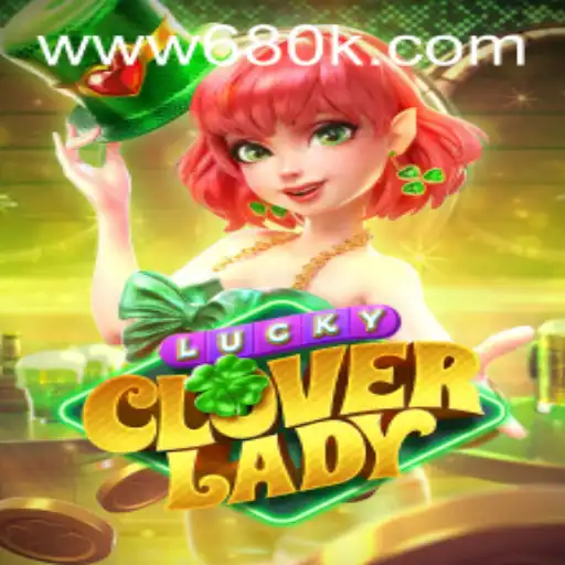 Explore the Exciting World of LuckyCloverLady: The New Sensation in Online Gaming