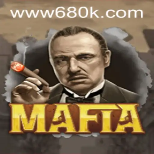 The Intricacies of Mafia and the Influence of 680K.COM