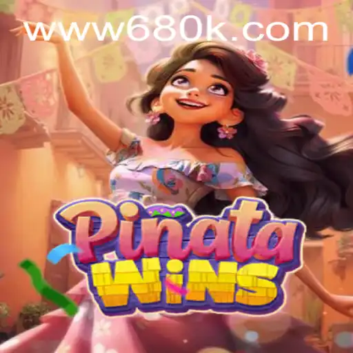 Discover the Thrills and Excitement of PinataWins: The Ultimate Gaming Experience