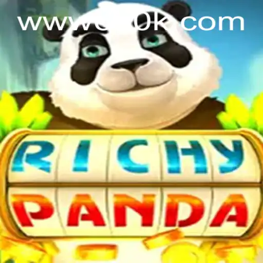 Exploring the Engaging World of RichyPanda: A New Frontier in Online Gaming