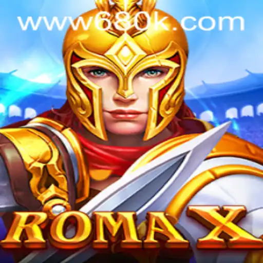 Exploring RomaX: The Game Revolutionizing Online Entertainment