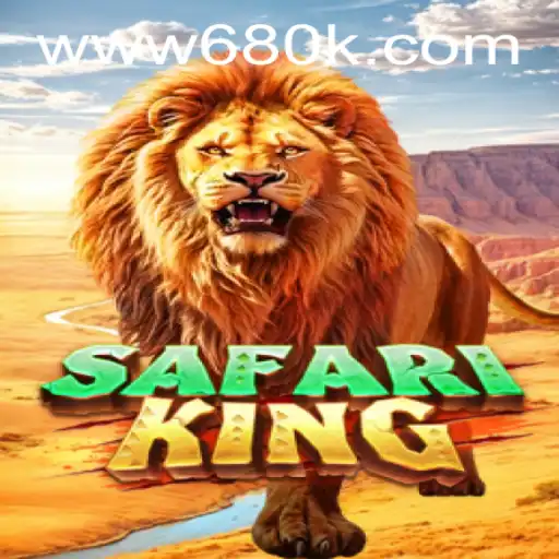 Exploring the Adventure of SafariKing in the World of Online Gaming