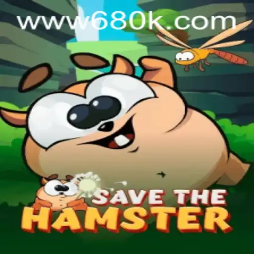 SavetheHamster: Exploring the Intricacies of Strategy and Fun