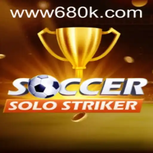Exploring SoccerSoloStriker: A Fascinating Blend of Soccer and Strategy