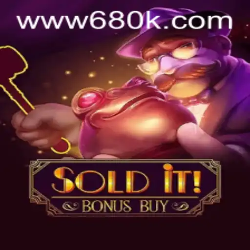 Exploring the Exciting World of SolditBonusBuy: A Comprehensive Guide