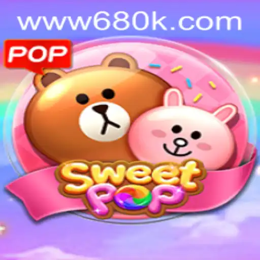 Explore the Sweetness of SweetPOP: A Candy-Themed Adventure